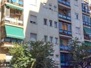 Local comercial en venta en Granada, Zaidin