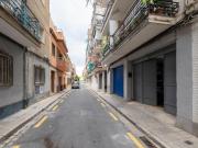 Local comercial en venta en Granada, Zaidin