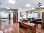 Local comercial en venta en Granada, Zaidín