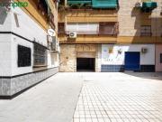 Local comercial en venta en Granada, Zaidin