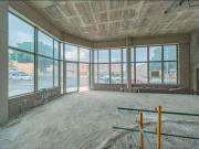 Local comercial en Venta en Granadilla de Abona, Santa...