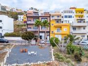 Local Comercial en venta en Granadilla de Abona, Tenerife