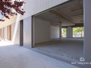 Local comercial en venta en Granollers, de 100 m² por... Local comercial en venta en Granollers, de 100 m² por...
