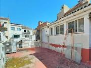 Local comercial en venta en Granollers, de 110 m² por 69.698