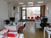 Local comercial en venta en Granollers, de 130 m² 6...