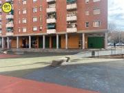 Local comercial en venta en Granollers, de 135 m² por 93.390