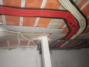 Local comercial en venta en calle D'antoni Gaudí,...