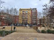 Local comercial en venta en plaza De Jaume I El...