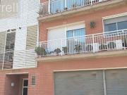 Local comercial en venta en Granollers, de 206 m² por...