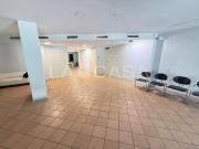 Local comercial en venta en Granollers, de 401 m² 1...