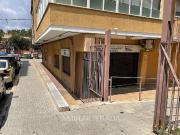 Local comercial en venta en Granollers, de 71 m² por 59.900