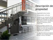 Local Comercial en Venta en Grecia con Tocopilla