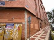 Local comercial en venta en Guadalajara, Adoratrices