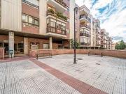 Local comercial en venta en Guadalajara, Balconcillo Local comercial en venta en Guadalajara, Balconcillo