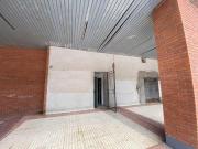 Local comercial en venta en Guadalajara, Balconcillo