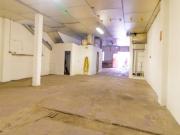 Local comercial en venta en Guadalajara, Bejanque