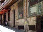 Local comercial en venta en Guadalajara, Casco historico