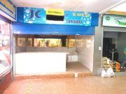 Local comercial en venta en Guadalajara, Centro