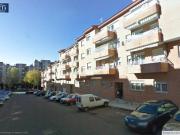 Local comercial en venta en Guadalajara, Eroski