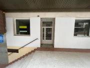 Local comercial en venta en Guadalajara, GUADALAJARA Local comercial en venta en Guadalajara, GUADALAJARA