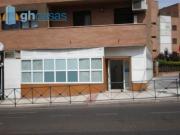 Local comercial en venta en Guadalajara, Las lomas