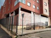 Local comercial en venta en Guadalajara, Las lomas