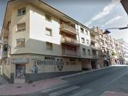 Local comercial en venta en Guadalajara, Virgen de la...