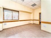 Local comercial en venta en Guadalajara zona centro