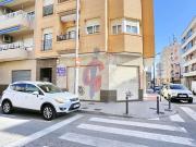 Local Comercial en venta en Guardamar del Segura,...