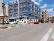 Local Comercial en venta en Guardamar del Segura,...