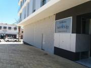 Local comercial en venta en Guardamar del Segura, Playa...