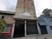 Local comercial en venta en Gustavo A.Madero Remate