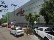 Local comercial en venta en Hank González, Ecatepec de...