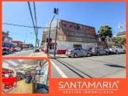 Local Comercial en Venta en Heras, Concepción Centro