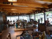 Local Comercial en Venta en Hernando de Magallanes