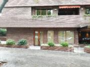 Local comercial en Venta en Hispanoamérica Bernabéu