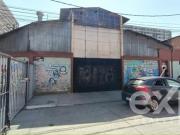 Local Comercial en Venta en HOSPITAL DR.EXEQUIEL...