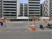 Local comercial en venta en Hospitalet de Llobregat, L´,... Local comercial en venta en Hospitalet de Llobregat, L´,...