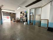 Local comercial en venta en Hospitalet de Llobregat, L´,...