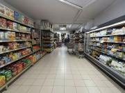 Local comercial en venta en Hospitalet de Llobregat, L´,...