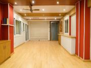 Local comercial en venta en Hospitalet de Llobregat, L´,...