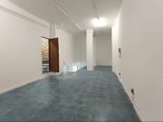 Local comercial en venta en Hospitalet de Llobregat, L´,...