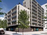 Local comercial en venta en Hospitalet de Llobregat, L´,...