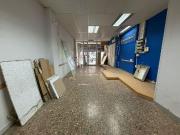 Local comercial en venta en Hospitalet de Llobregat, L´,...