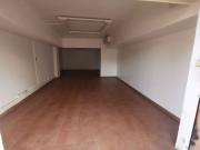 Local comercial en venta en Hospitalet de Llobregat, L´,...