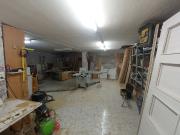 Local comercial en venta en Hospitalet de Llobregat, L´,...