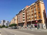 Local comercial en venta en Hospitalet de Llobregat, L´,...