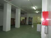Local comercial en venta en Hospitalet de Llobregat, L´,...