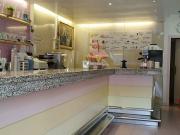 Local comercial en venta en Hospitalet de Llobregat, L´,...