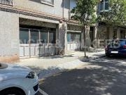 Local comercial en venta en Hospitalet de Llobregat, L´,...